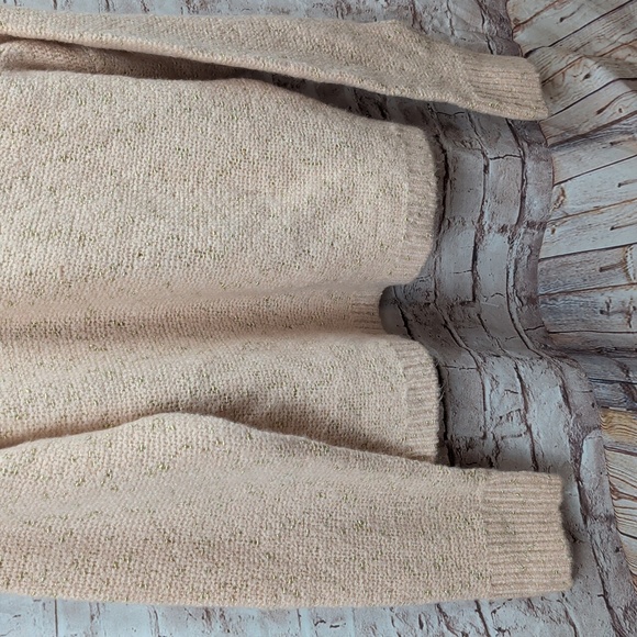 Calvin Klein Women's Sweater Large Nwt New - Picture 5 of 7